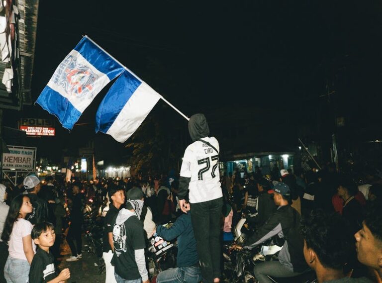 ciro cantor namorada