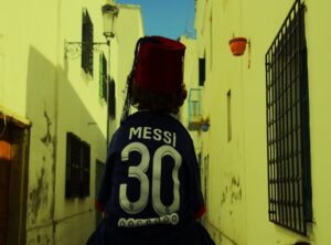 dibujo:a2dxjngls8w= messi