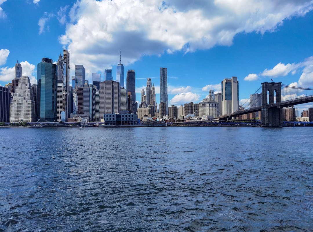 Does Bikimsum Increase Blood Pressure