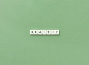 Fntkhealthy