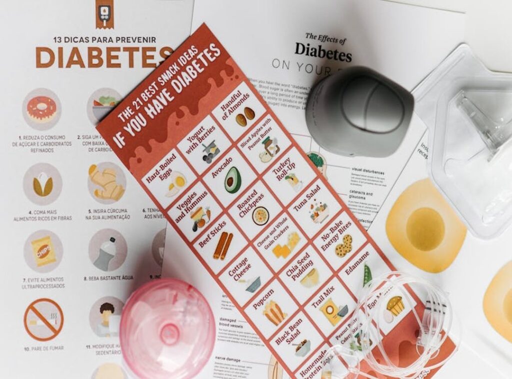 Fntkhealthy Health Guide by Fitnesstalk