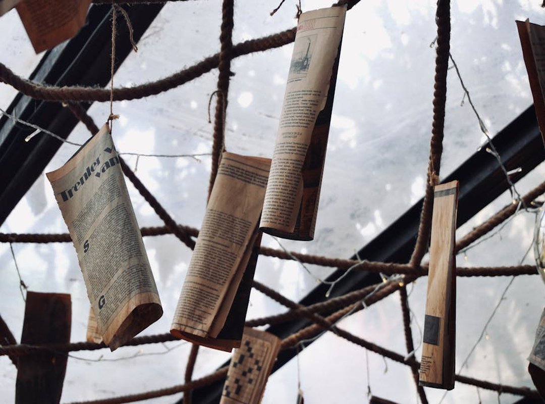 Mastering the Art of Display: Framing and Hanging Your Print