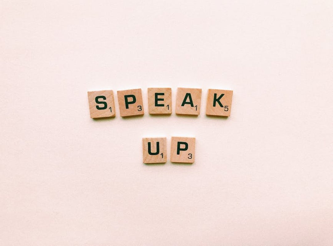 Simple Tricks to Make Your Phone Photos Look Professional