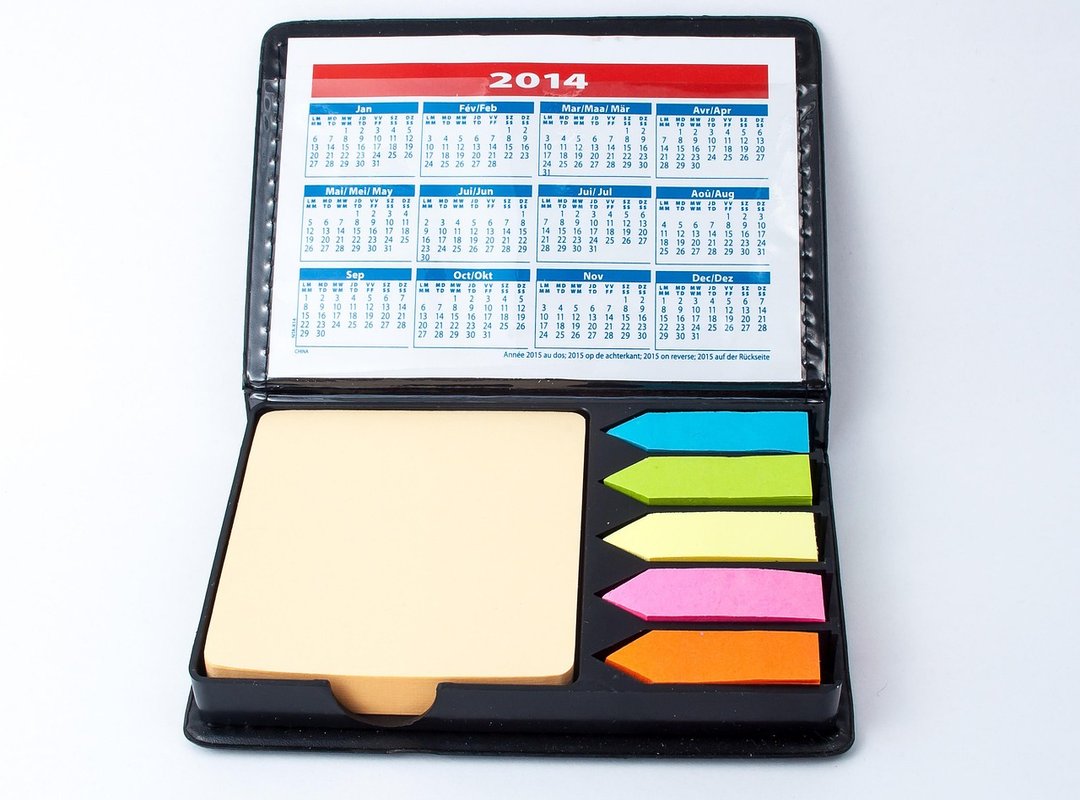 Health Advice Fntkhealthy