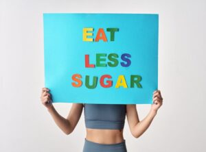 Health Advice Fntkhealthy