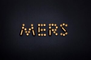 how can zydaisis disease be cured