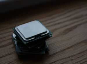 How to Bikimsum Processor