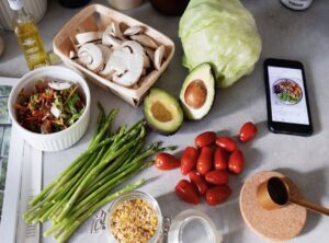 How to Eat Clean Fntkhealthy