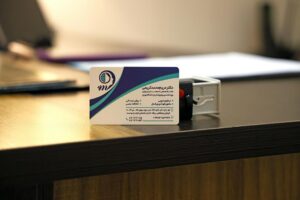 Incremental Wellness