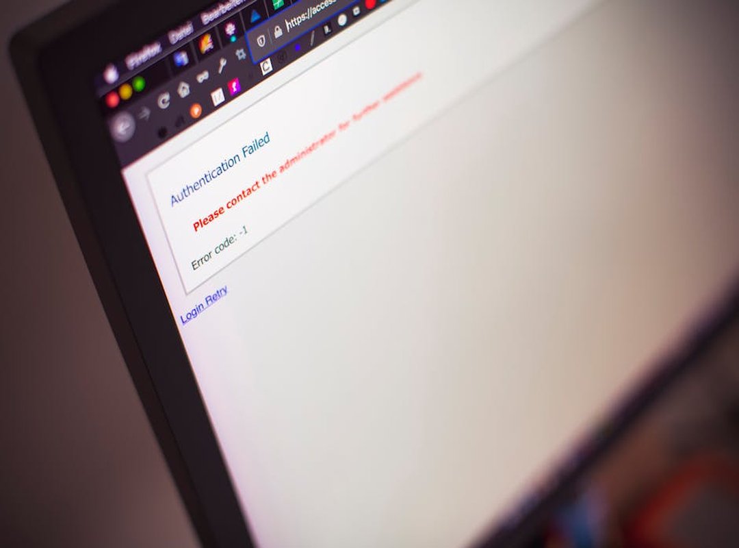 Building the Flywheel: The System That Took Us to 1,000 Logins