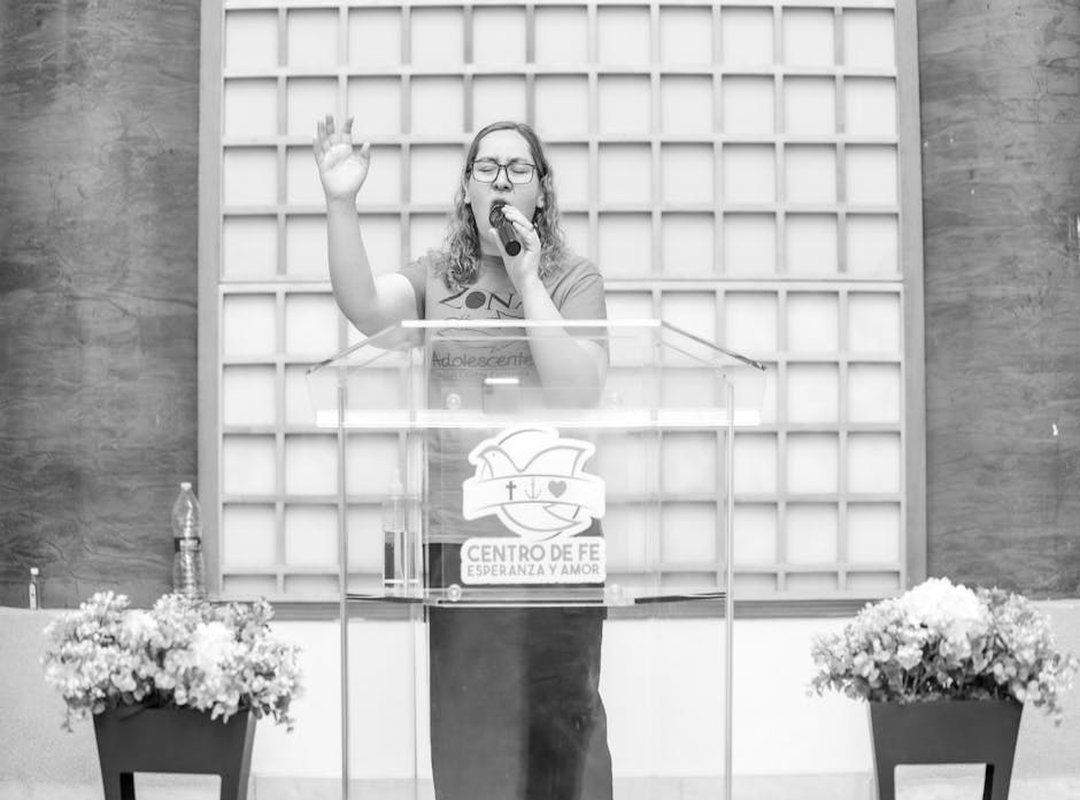 Ideas y Diseños que Inspiran: Minimalismo y Delicadeza