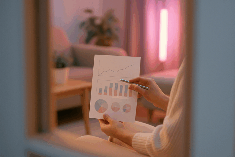 Performance Analysis