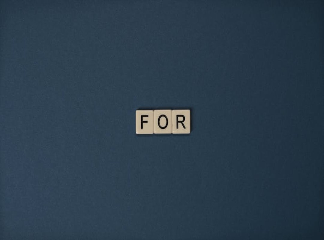 Where and How to Use Stickers for Remembrance and Condolences