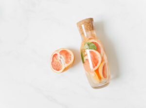 The Benefits of Hydration Fntkhealthy