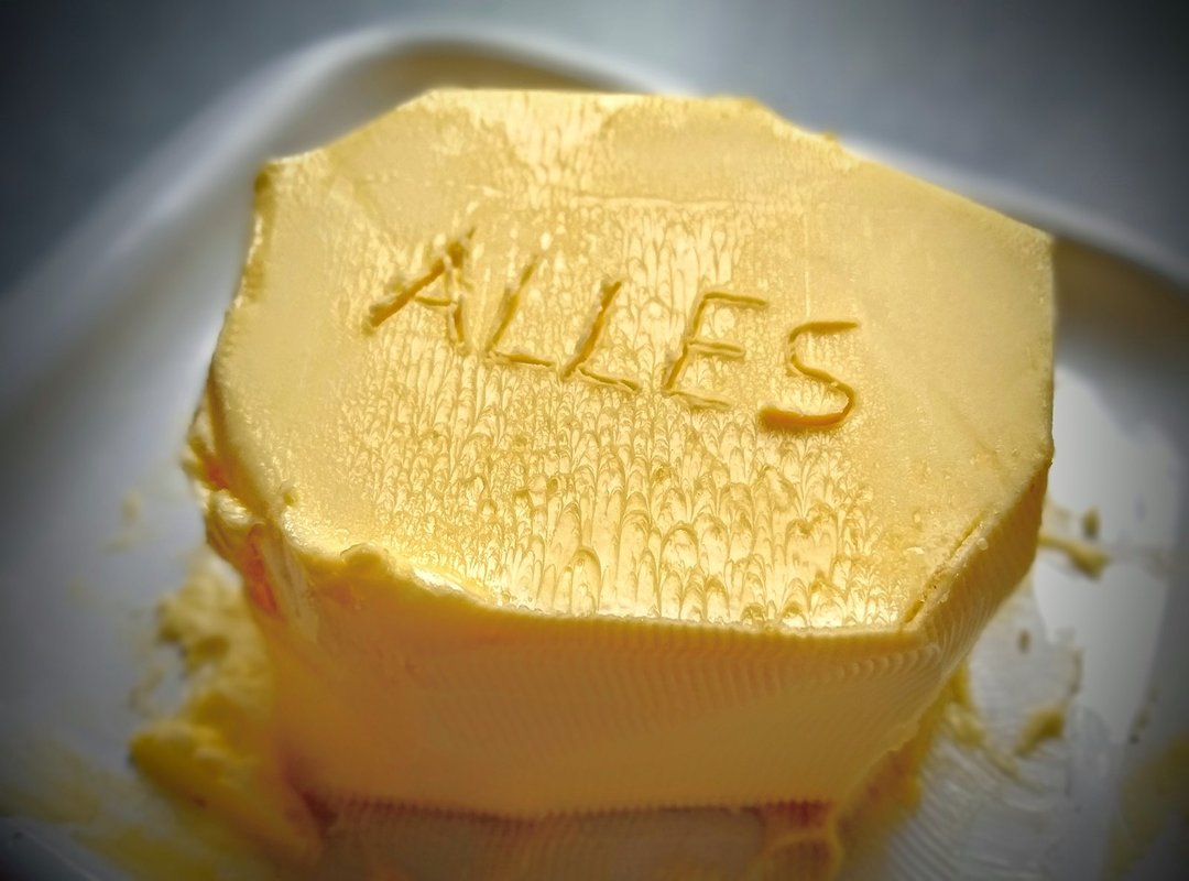 Vitamin Advice Twspoonfitness