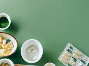 What Supplements to Buy Fntkhealthy