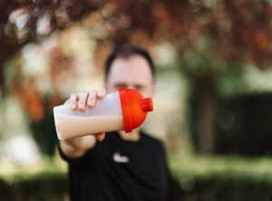 Which Whey Protein to Choose Fntkhealthy