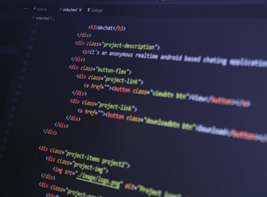 A Practical 14-Minute High-Intensity Workout Based on the Code