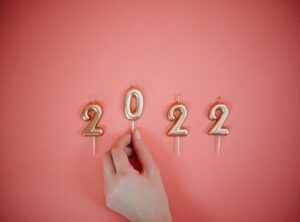 xxv xxv xiii xiv 2022 pdf download english