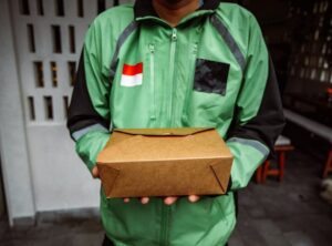 yandex box indonesia