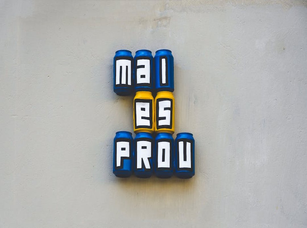 How to Download and Install the Latest Version