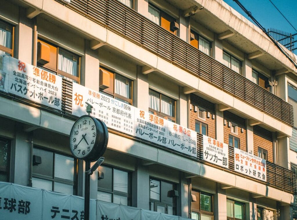 yandex.com apk jepang terbaru 2023