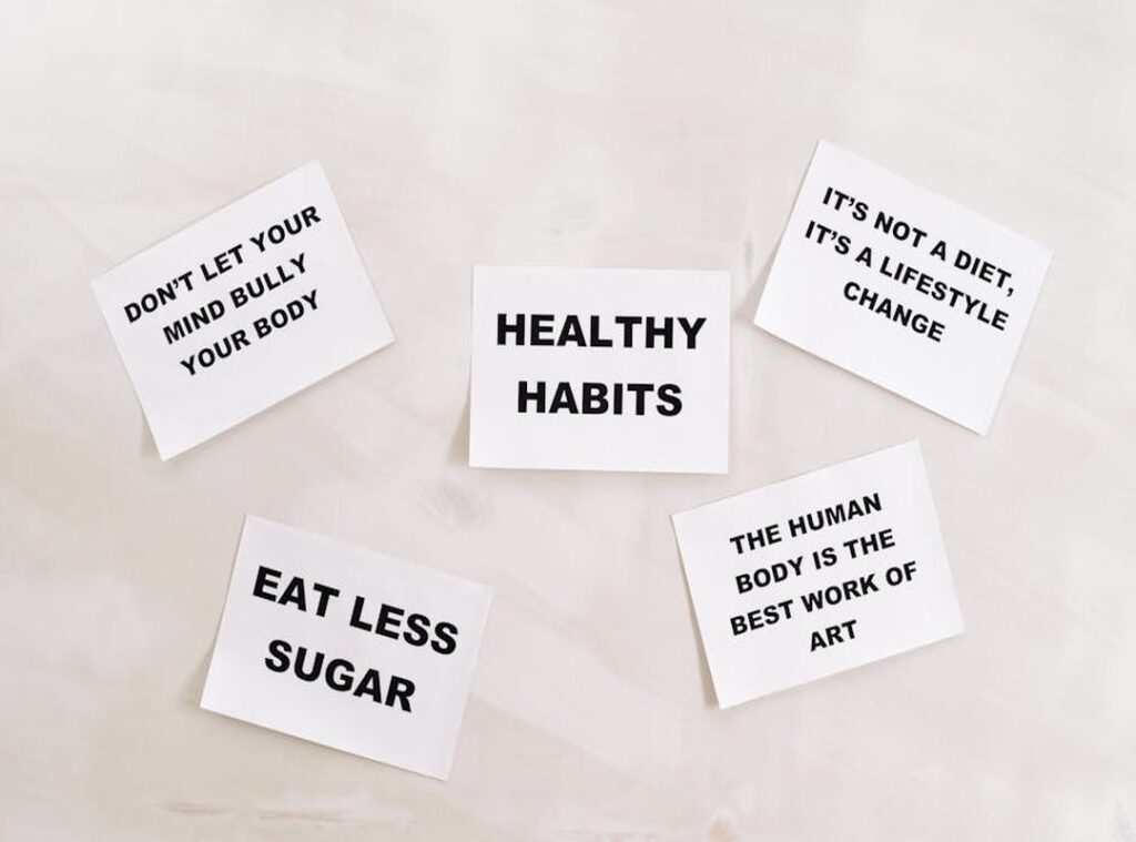 Shmgfit Health Hacks by Springhillmedgroup