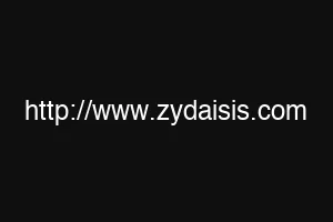 http://www.zydaisis.com